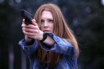 clarice con glock.jpg